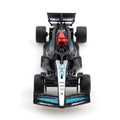 Mercedes F1 Pull Back Car
