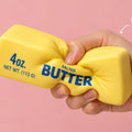 Butter Squishy