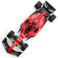 Ferrari F1 Mini Pull Back Car