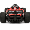 Mini F1 RC & App Control Car Ferrari Inspired Toy Car