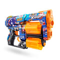 G-Strike Foam Bullet Nerf Gun