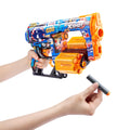 G-Strike Foam Bullet Nerf Gun