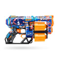 G-Strike Foam Bullet Nerf Gun