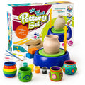DIY Pottery Kit