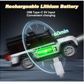 Alloy Remote Control Racing Car for Kids with High-Speed Performance