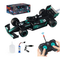 Remote Control F1 Racing Drift Car