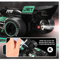 Remote Control F1 Racing Drift Car