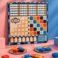Azul Board Game